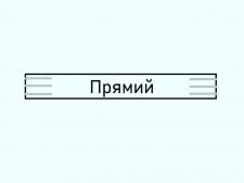 Шлейф тачпаду Asus&nbsp;K53BE